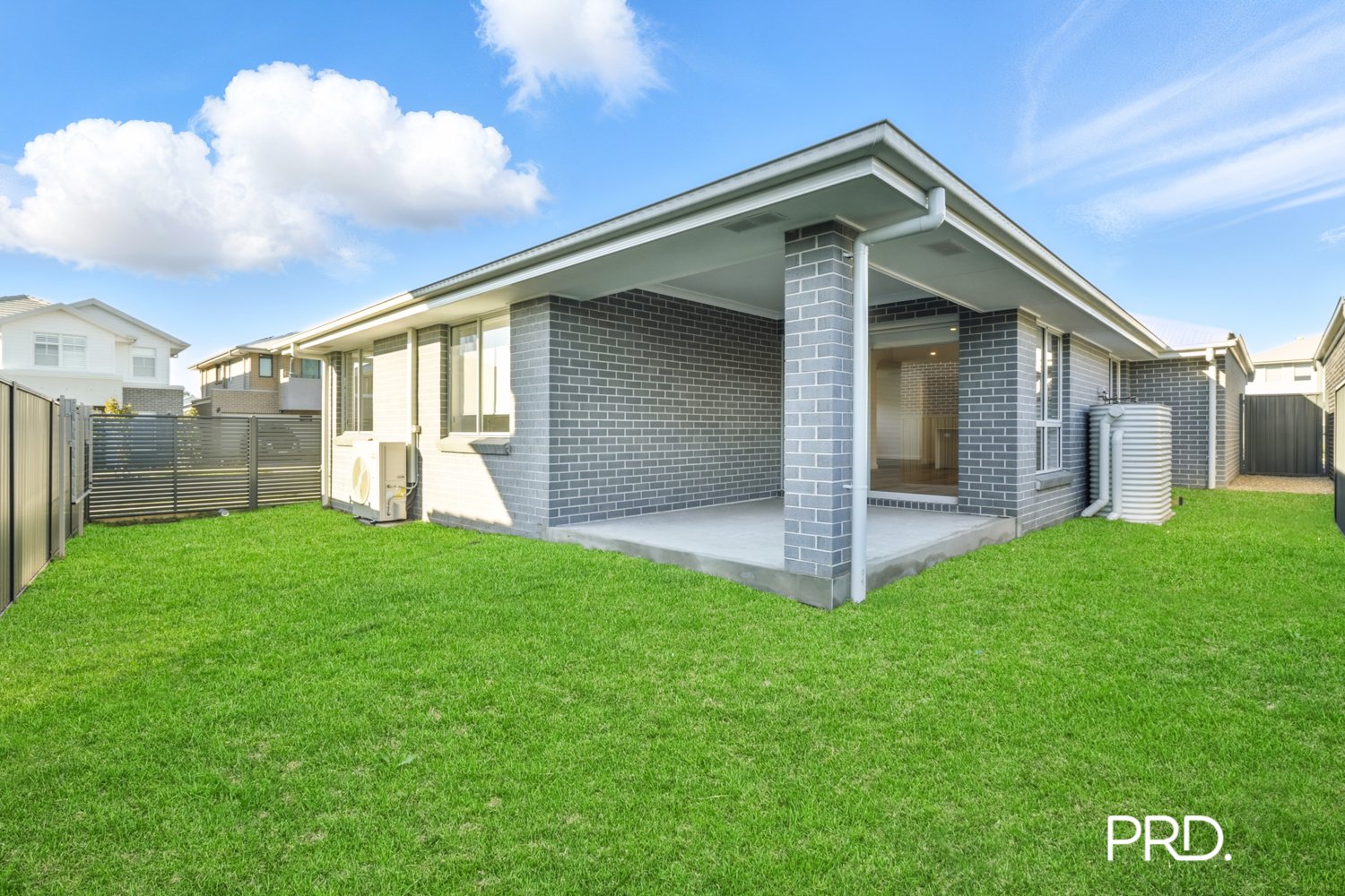 95 Peartree Cct  Werrington 7