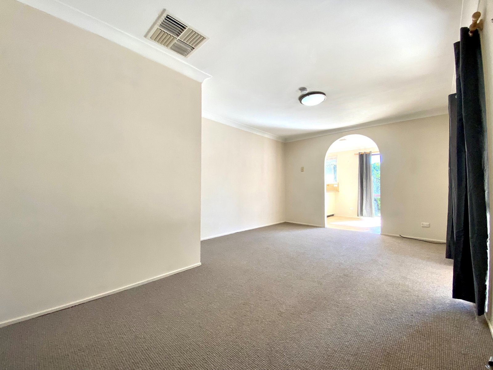 95 Peel Street TAMWORTH 3