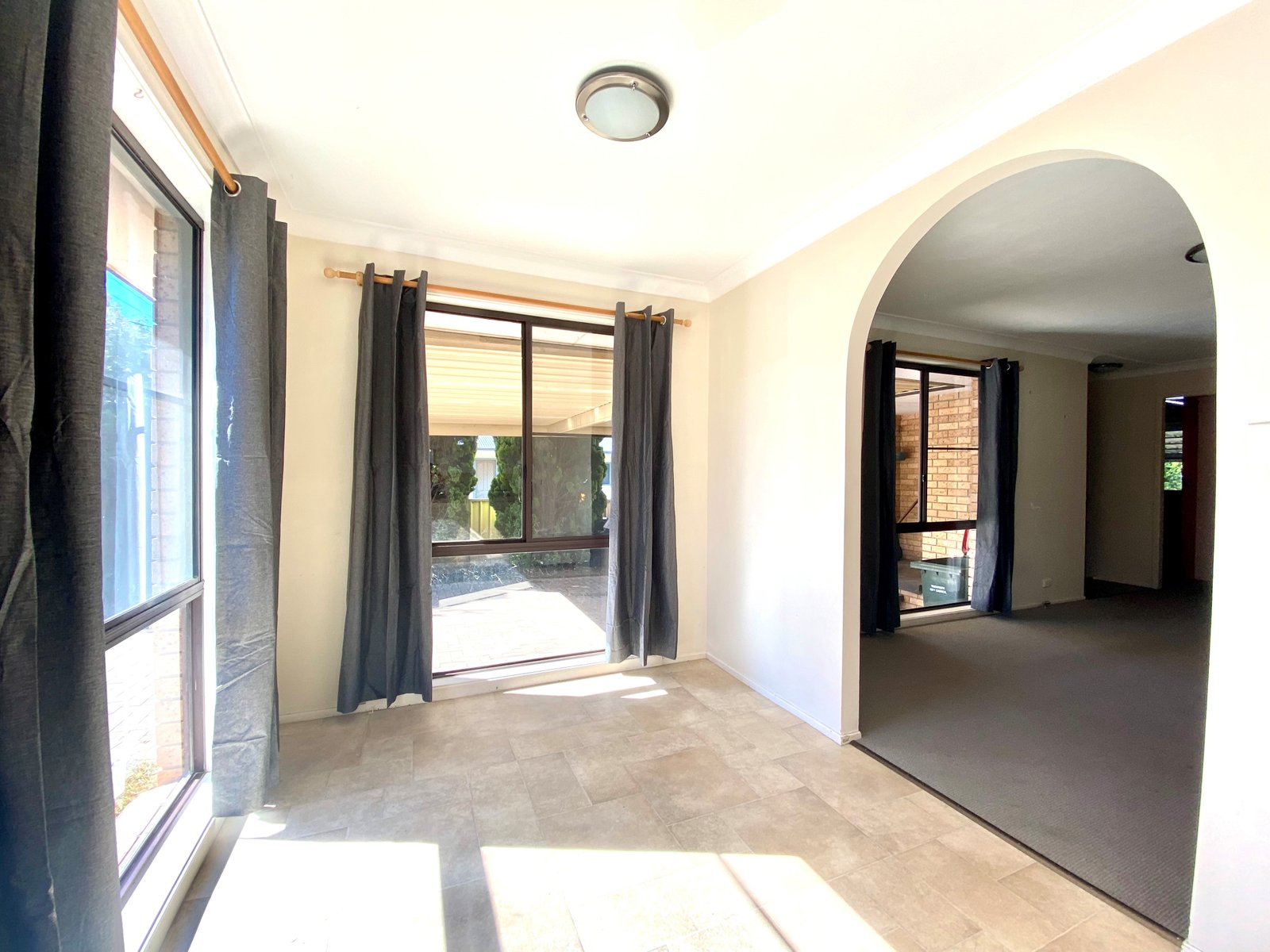 95 Peel Street TAMWORTH 6
