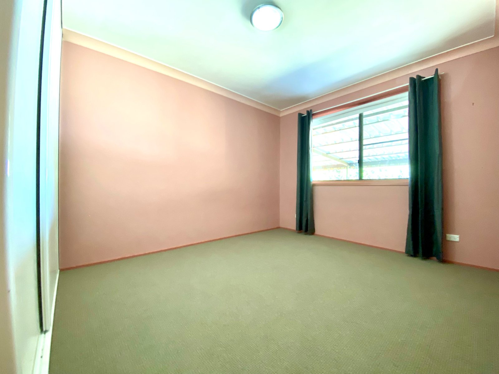 95 Peel Street TAMWORTH 7