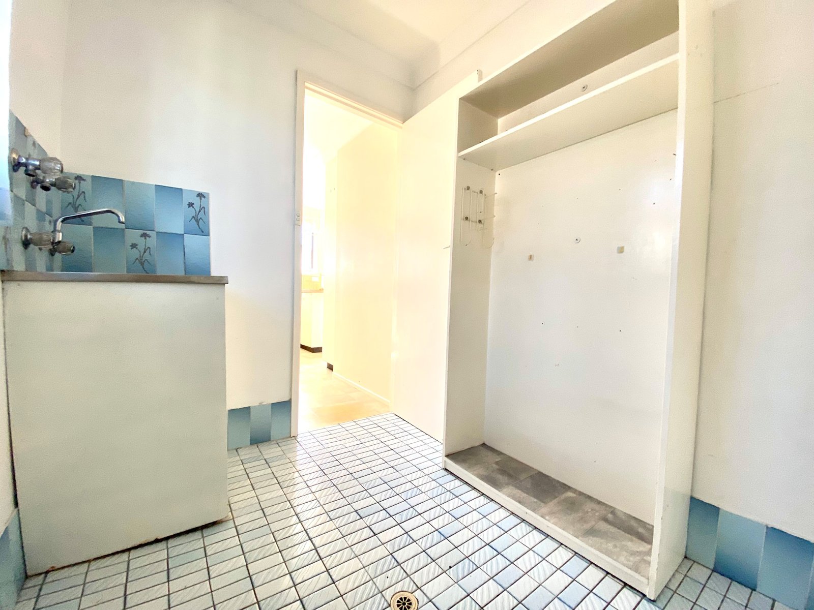 95 Peel Street TAMWORTH 10