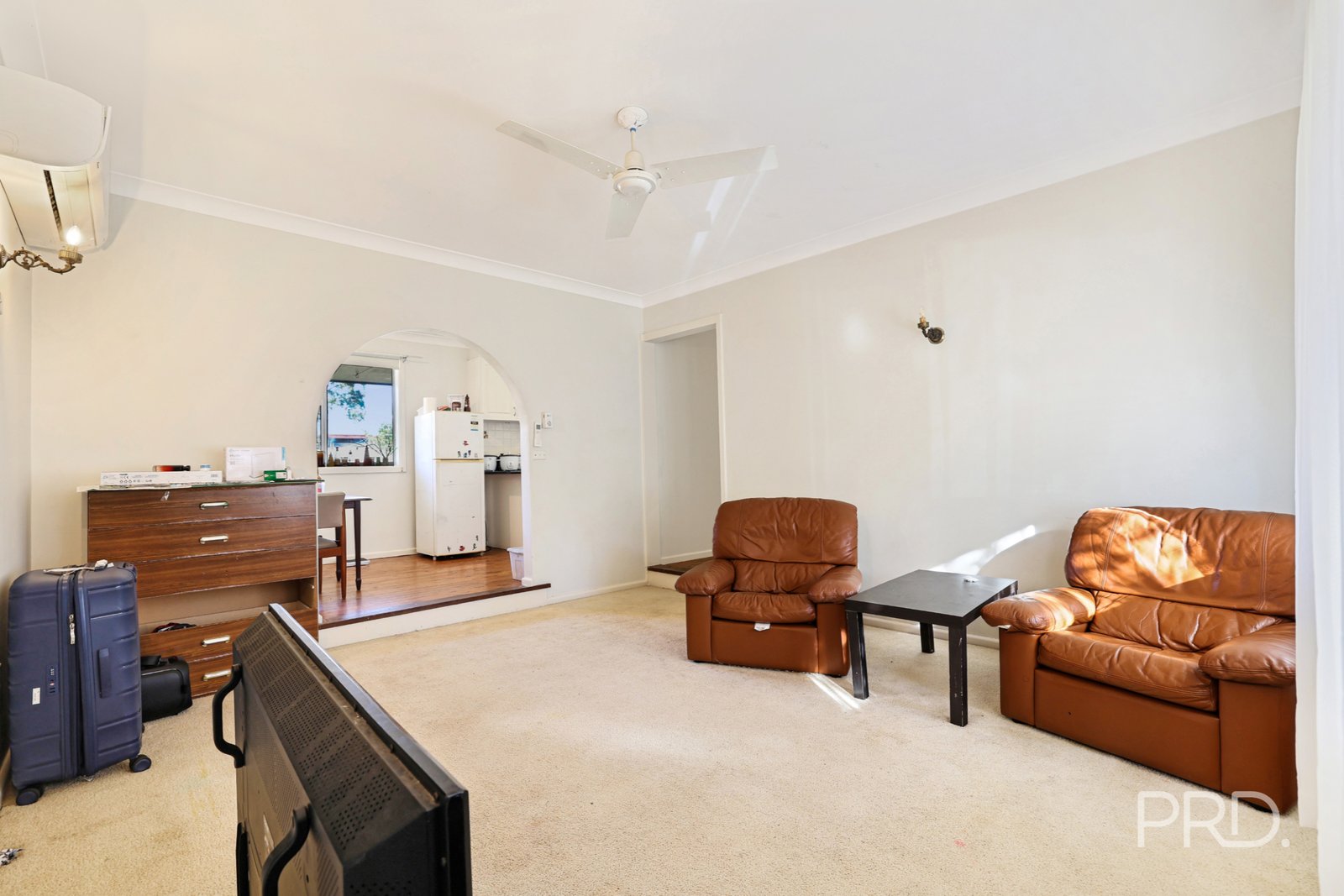 95 Petra Avenue TAMWORTH 6