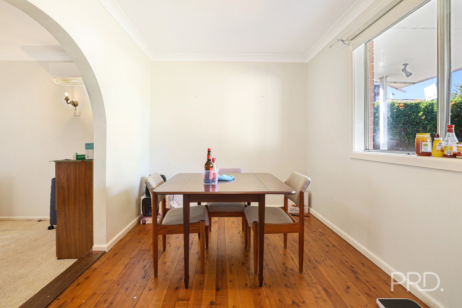 95 Petra Avenue TAMWORTH 7
