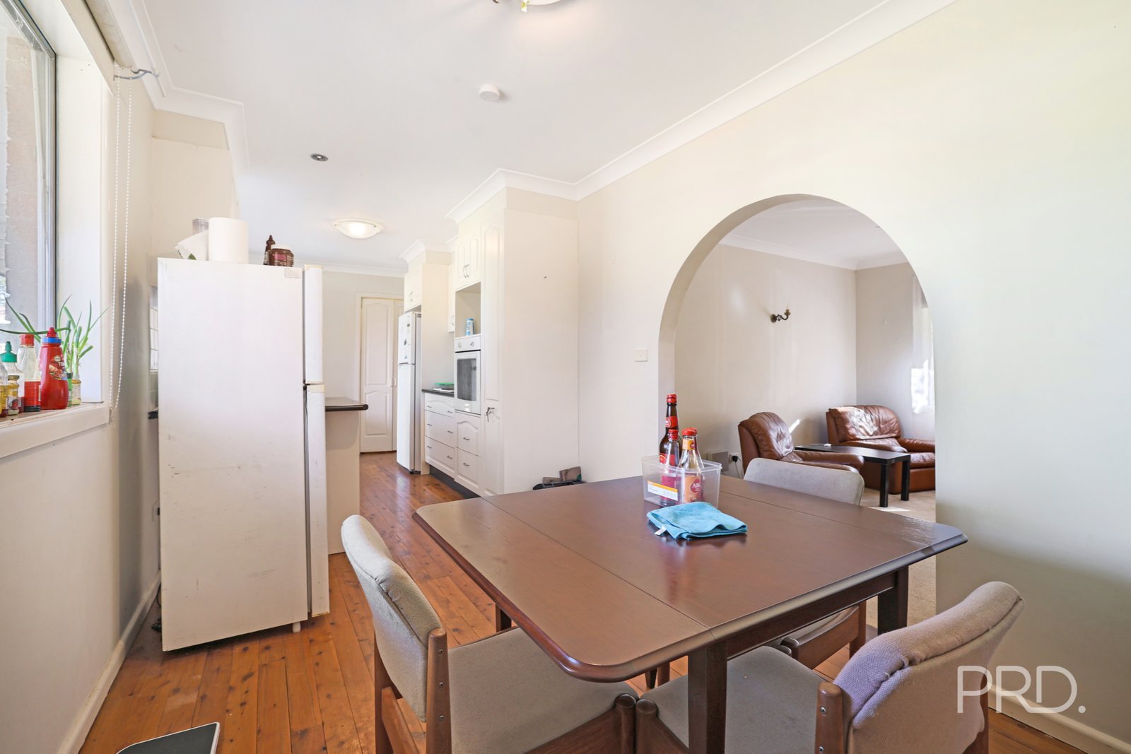 95 Petra Avenue TAMWORTH 8