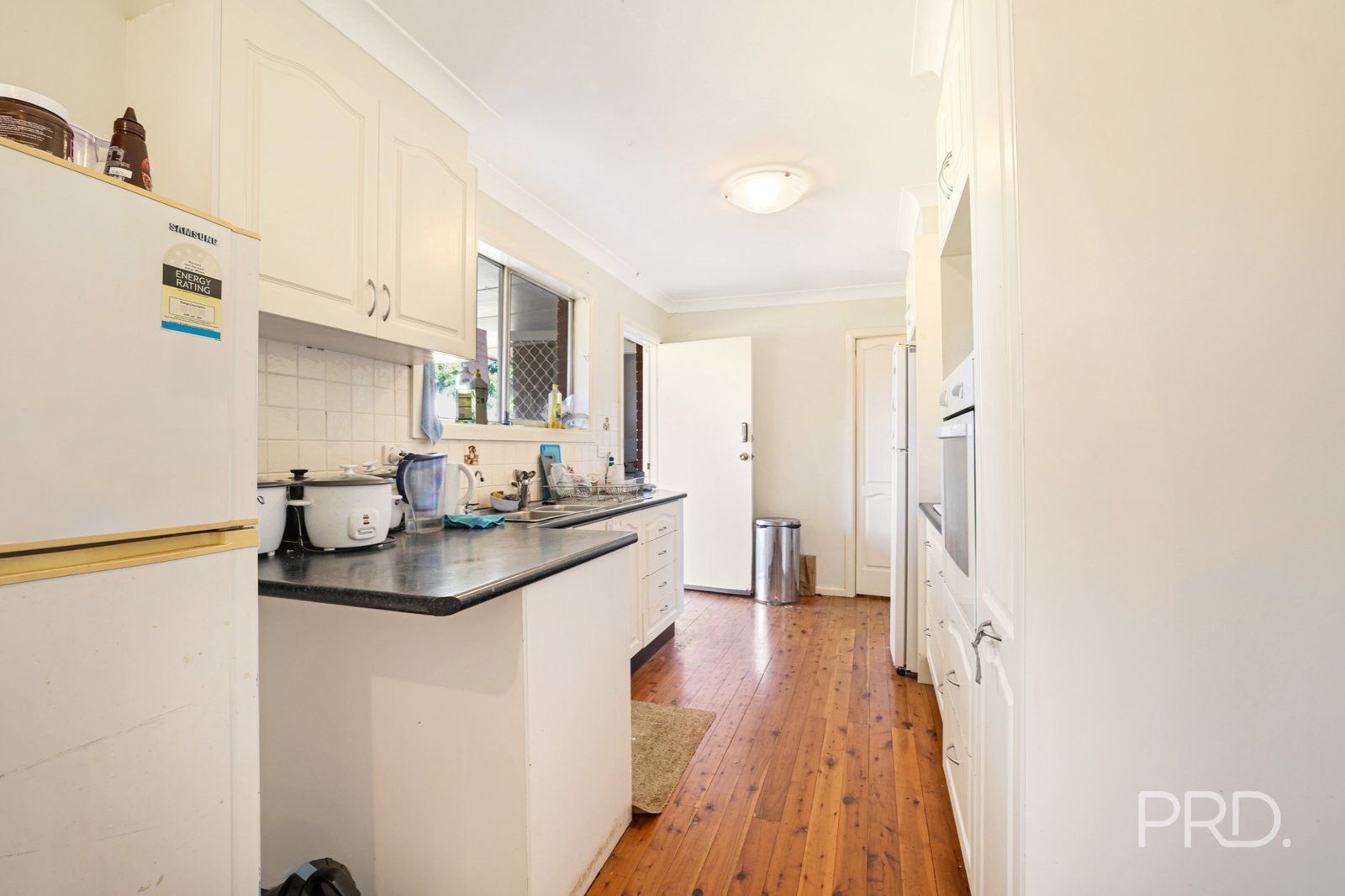 95 Petra Avenue TAMWORTH 9