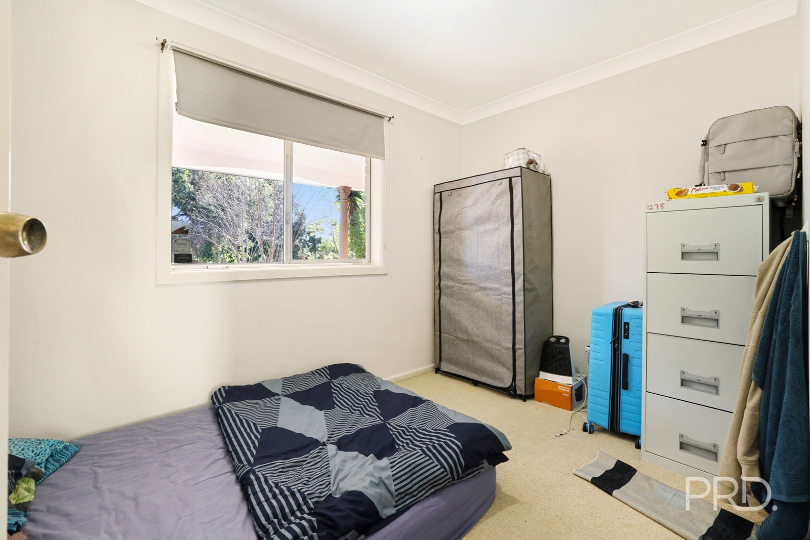 95 Petra Avenue TAMWORTH 12