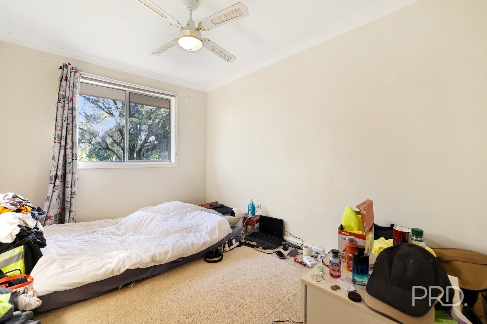 95 Petra Avenue TAMWORTH 13