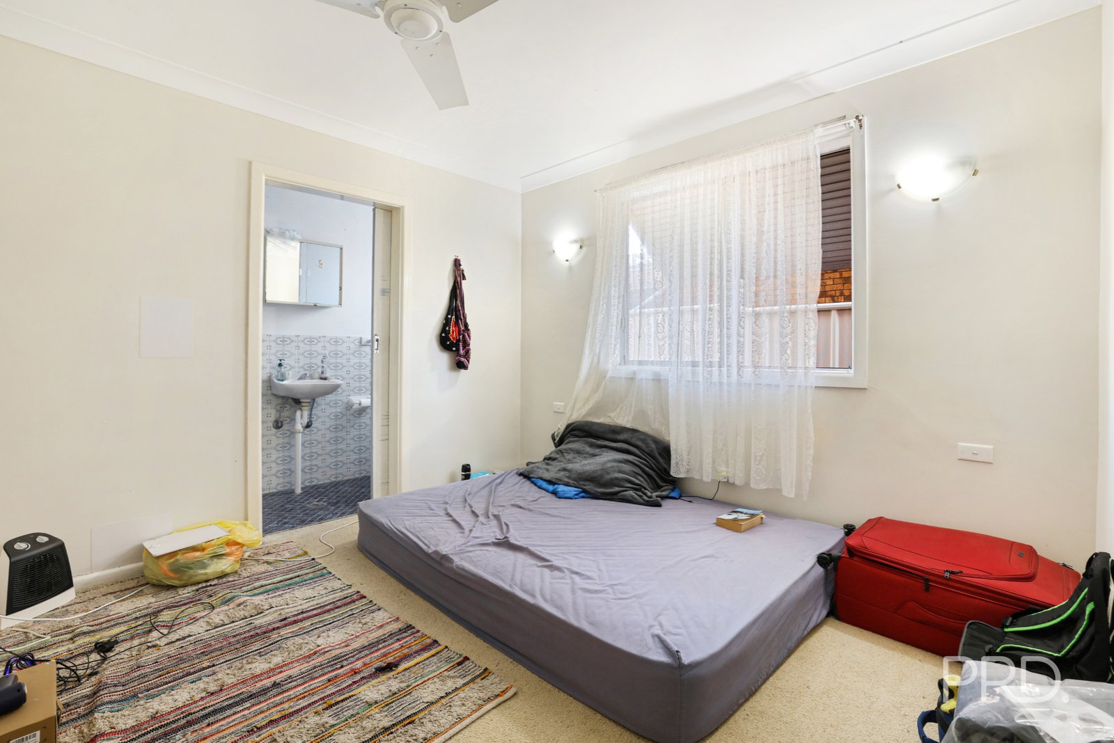 95 Petra Avenue TAMWORTH 14