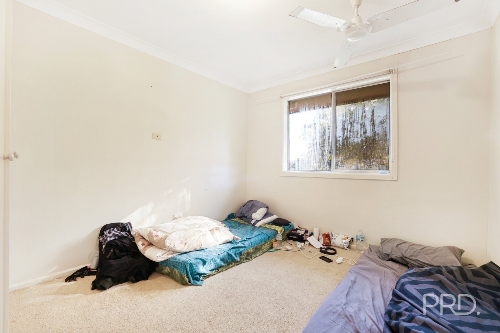 95 Petra Avenue TAMWORTH 16