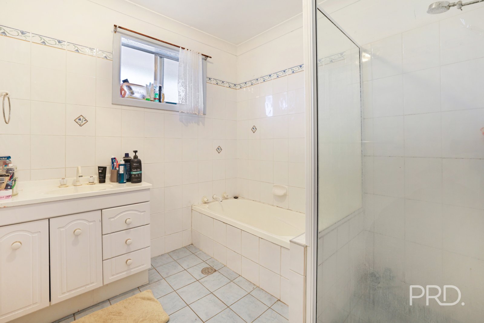 95 Petra Avenue TAMWORTH 17