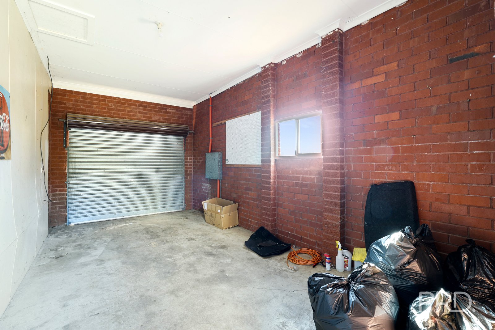 95 Petra Avenue TAMWORTH 19