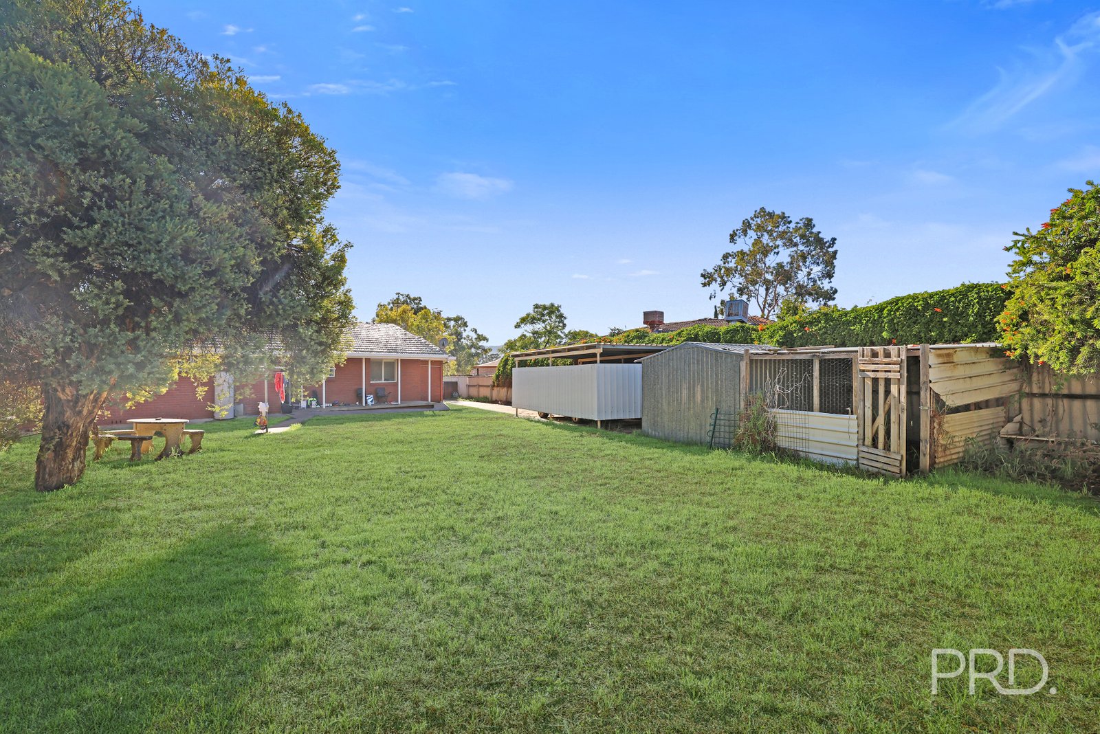 95 Petra Avenue TAMWORTH 20