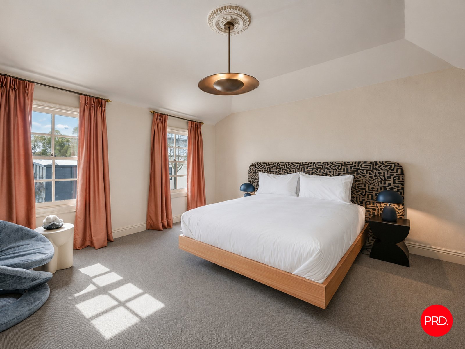 95 Piper Street KYNETON 8