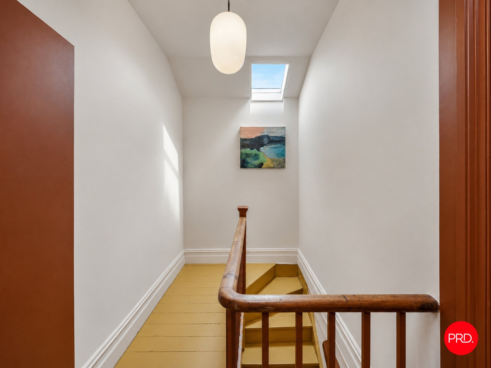 95 Piper Street KYNETON 10