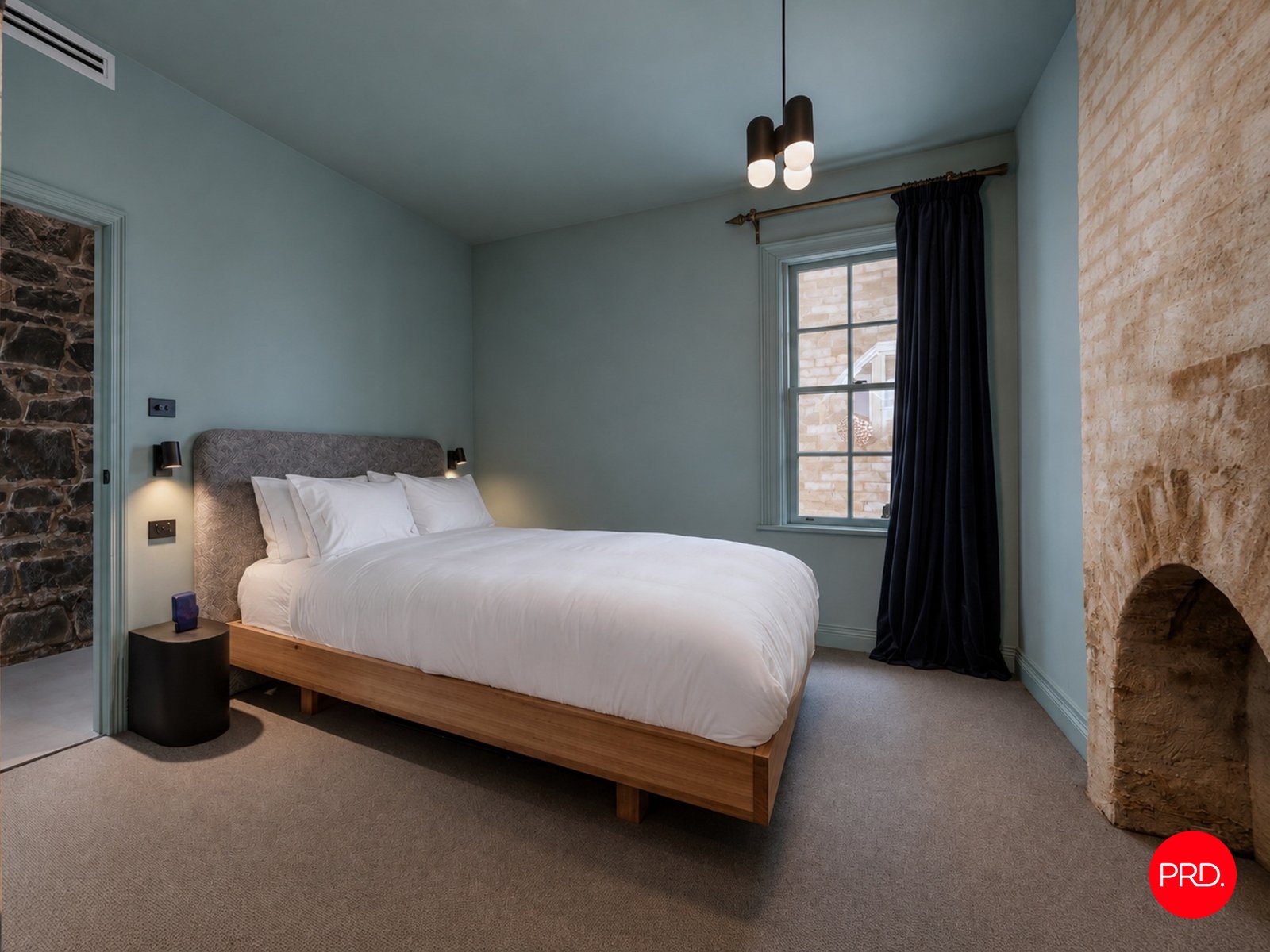 95 Piper Street KYNETON 11