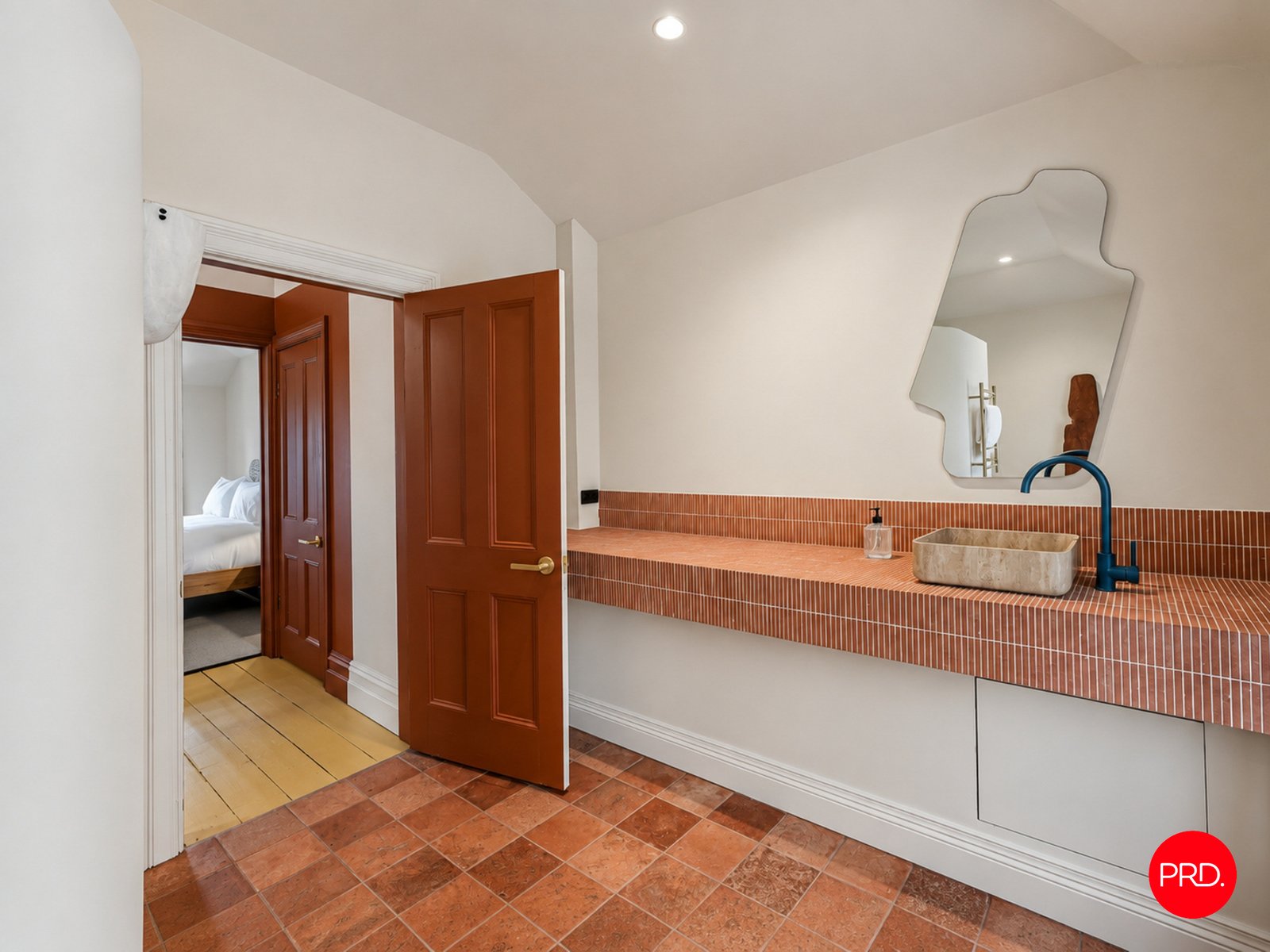 95 Piper Street KYNETON 12