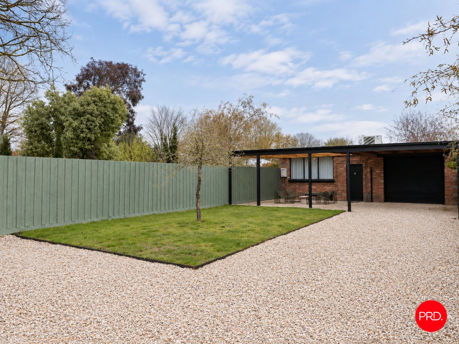 95 Piper Street KYNETON 13