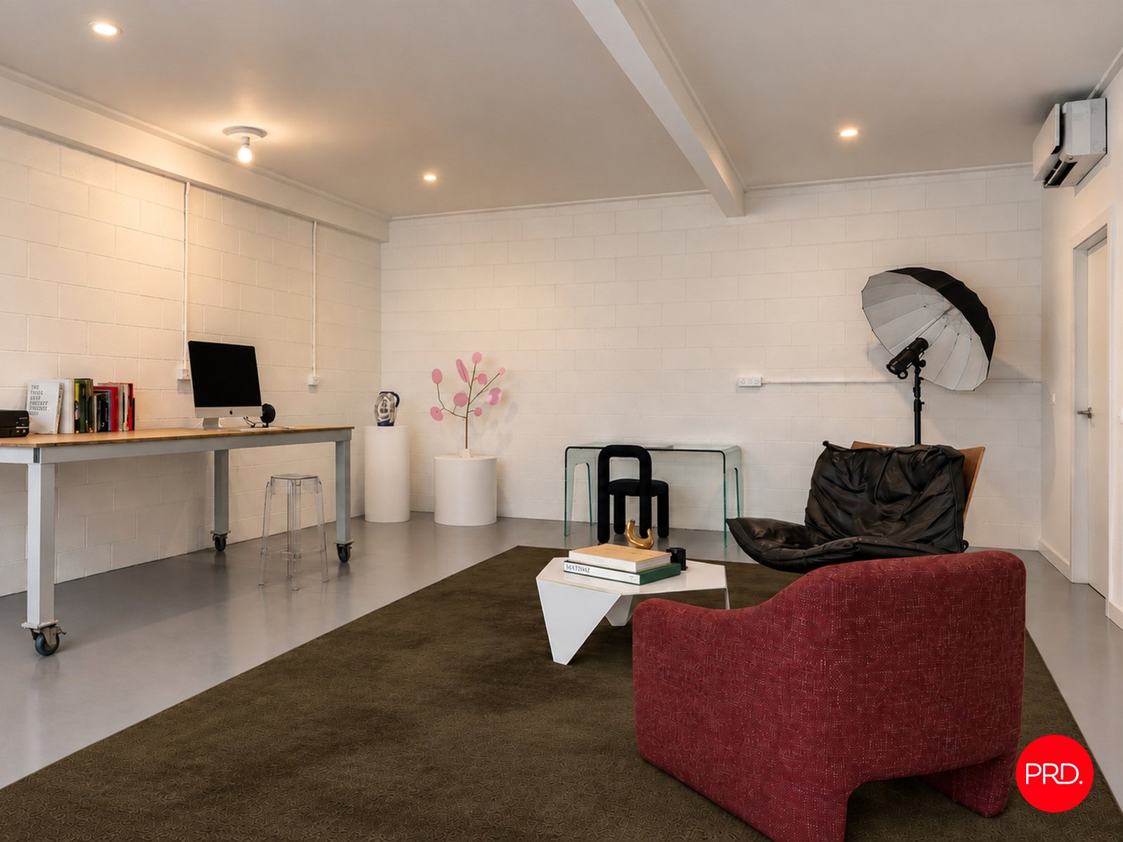 95 Piper Street KYNETON 14