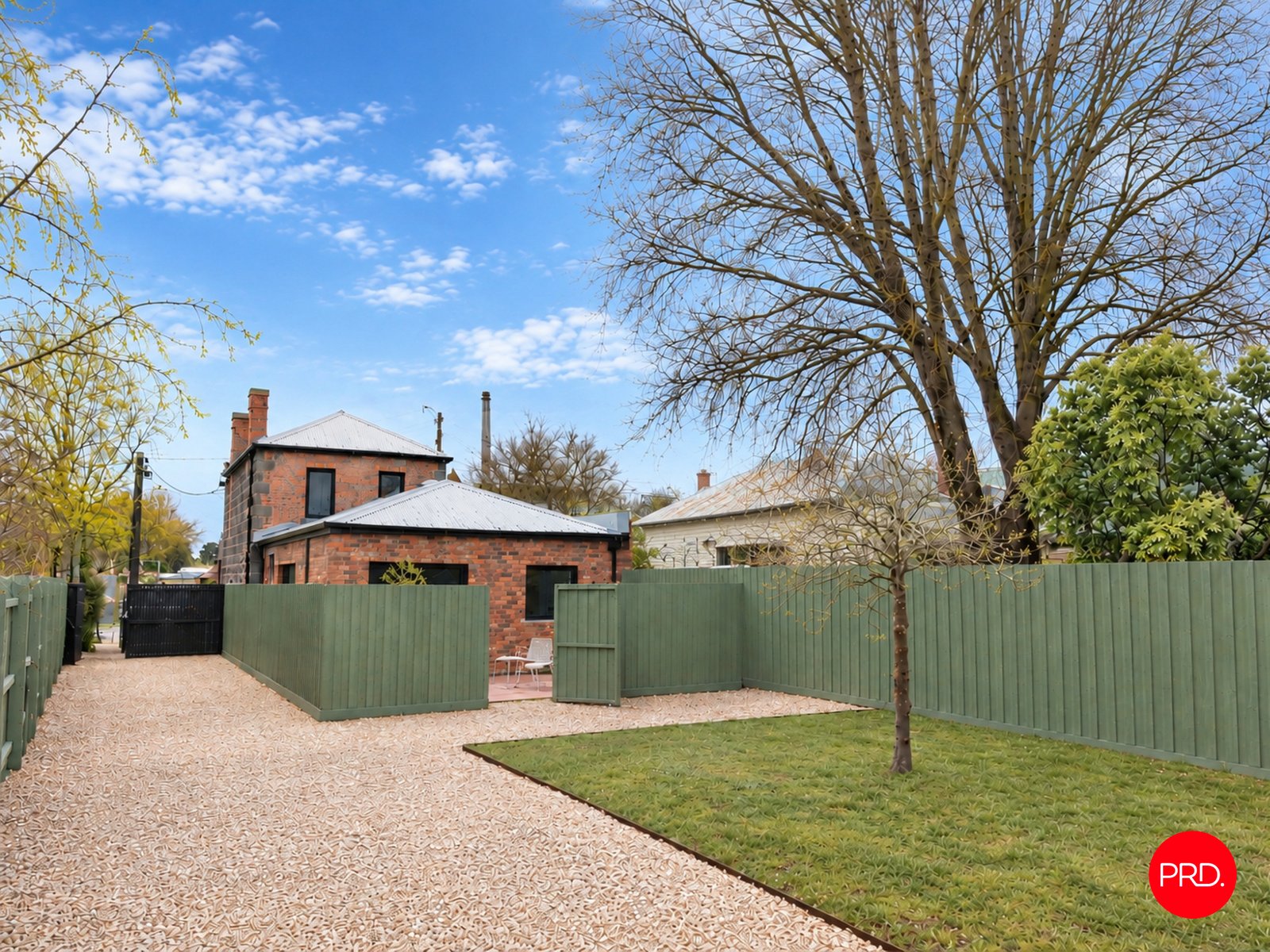95 Piper Street KYNETON 15