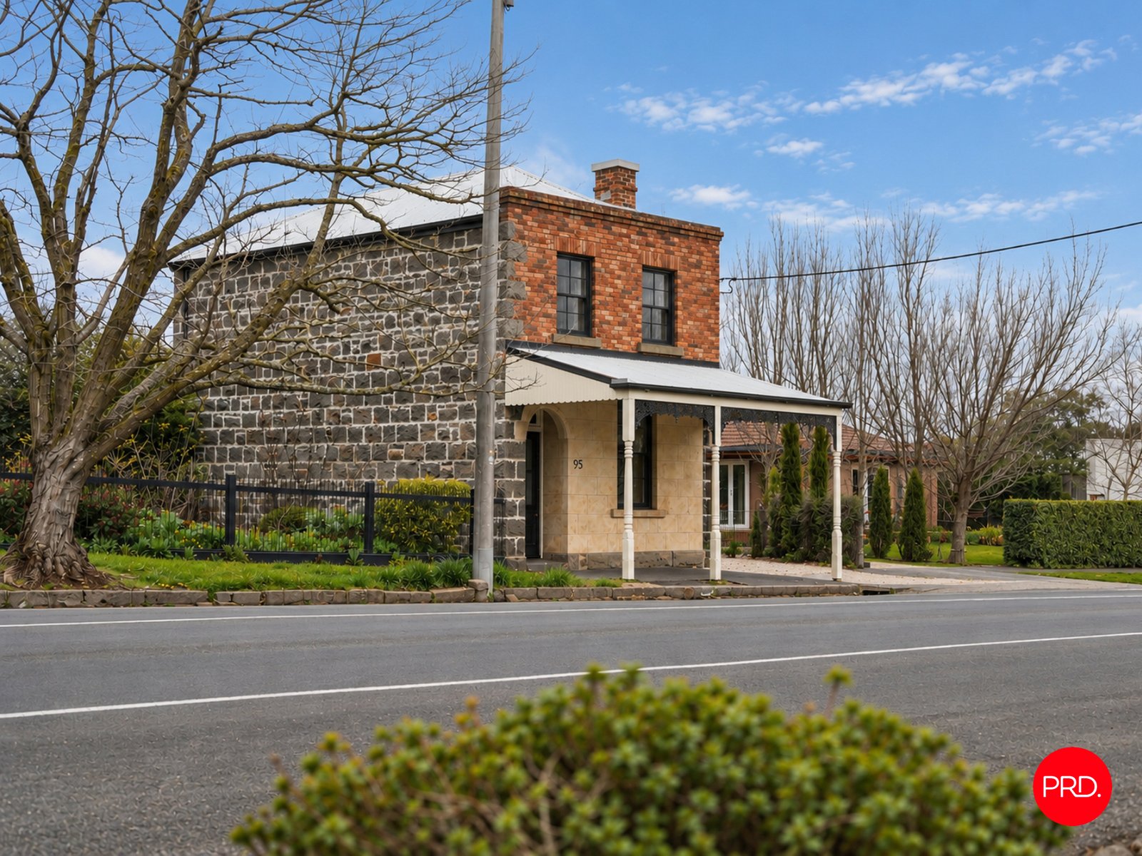 95 Piper Street KYNETON 16