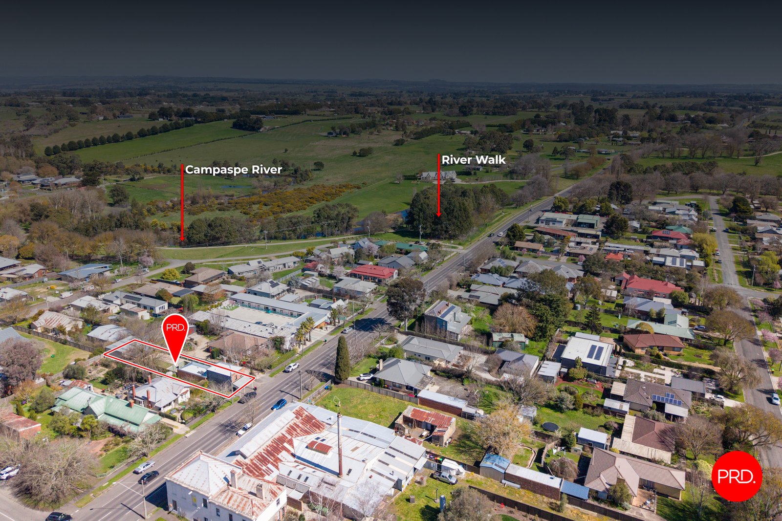 95 Piper Street KYNETON 18