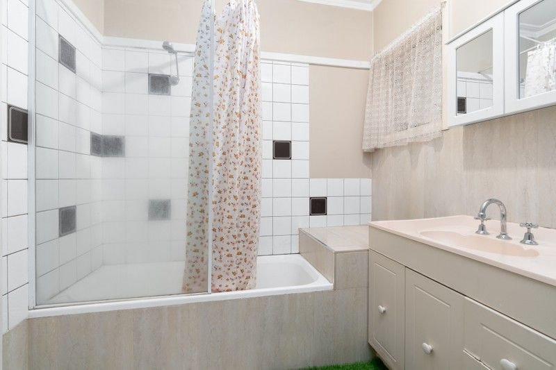 Gallery: 95 Plume Street