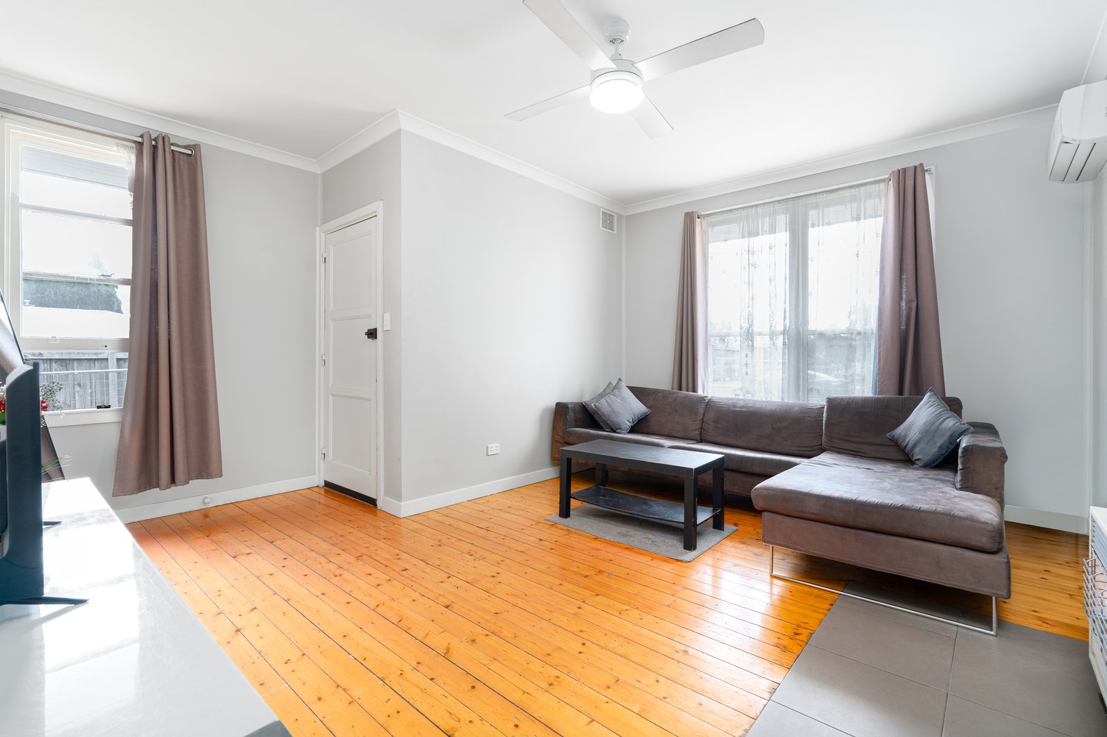 Gallery: 95 Plume Street