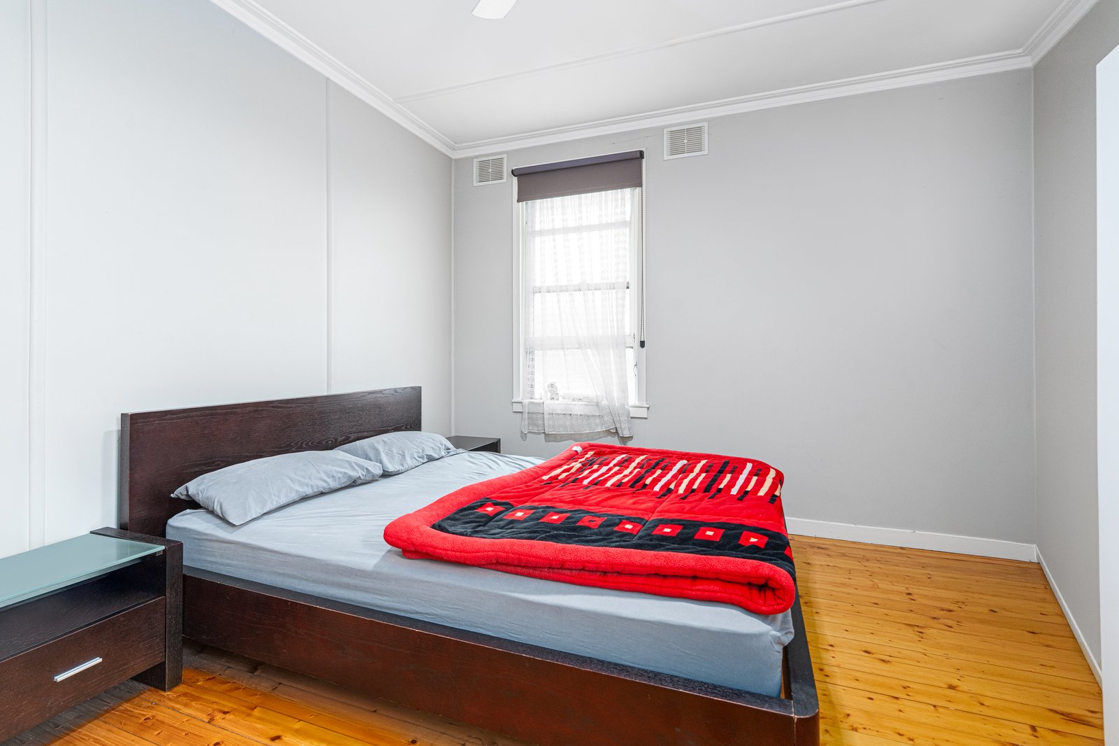 Gallery: 95 Plume Street