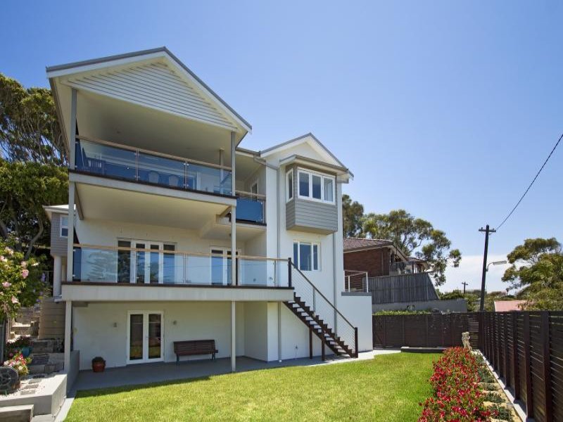 95 Prince Edward Street MALABAR 1