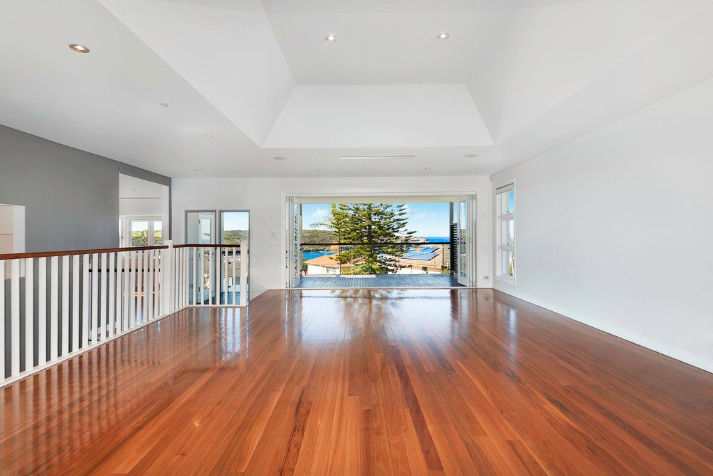 95 Prince Edward Street MALABAR 2