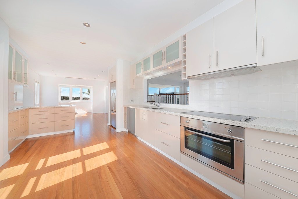 95 Prince Edward Street MALABAR 3