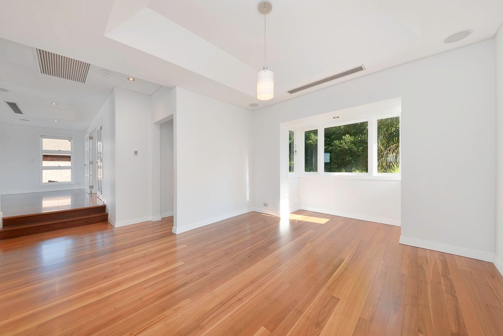 95 Prince Edward Street MALABAR 4