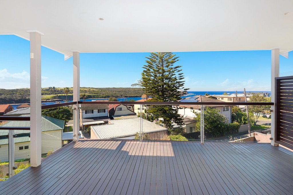 95 Prince Edward Street MALABAR 5