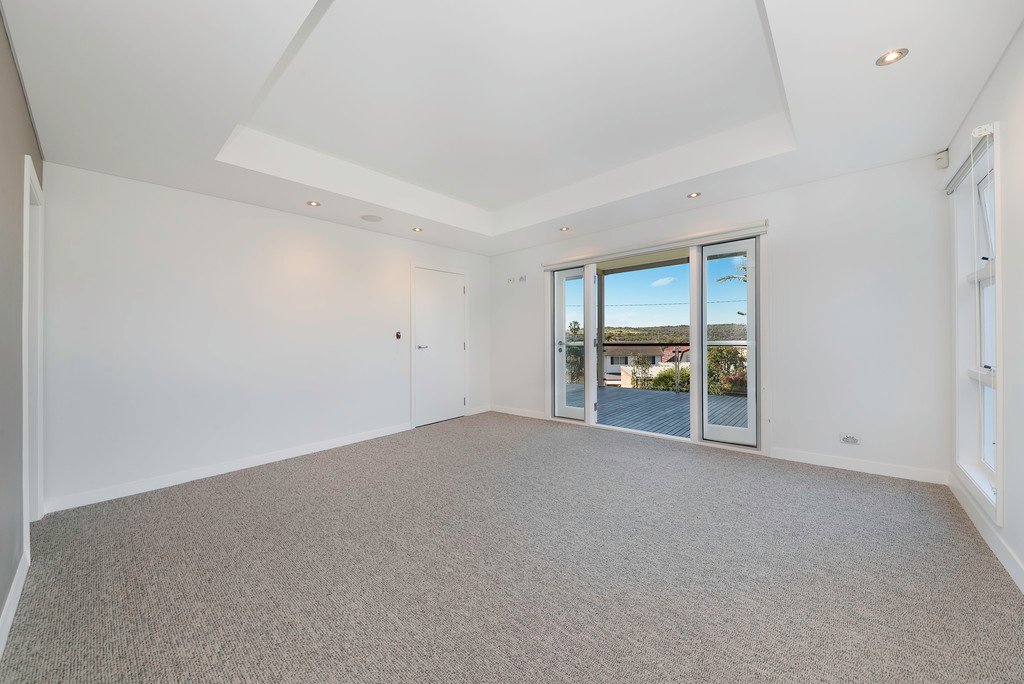 95 Prince Edward Street MALABAR 6