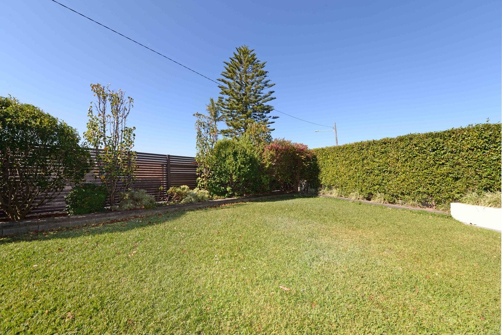 95 Prince Edward Street MALABAR 7