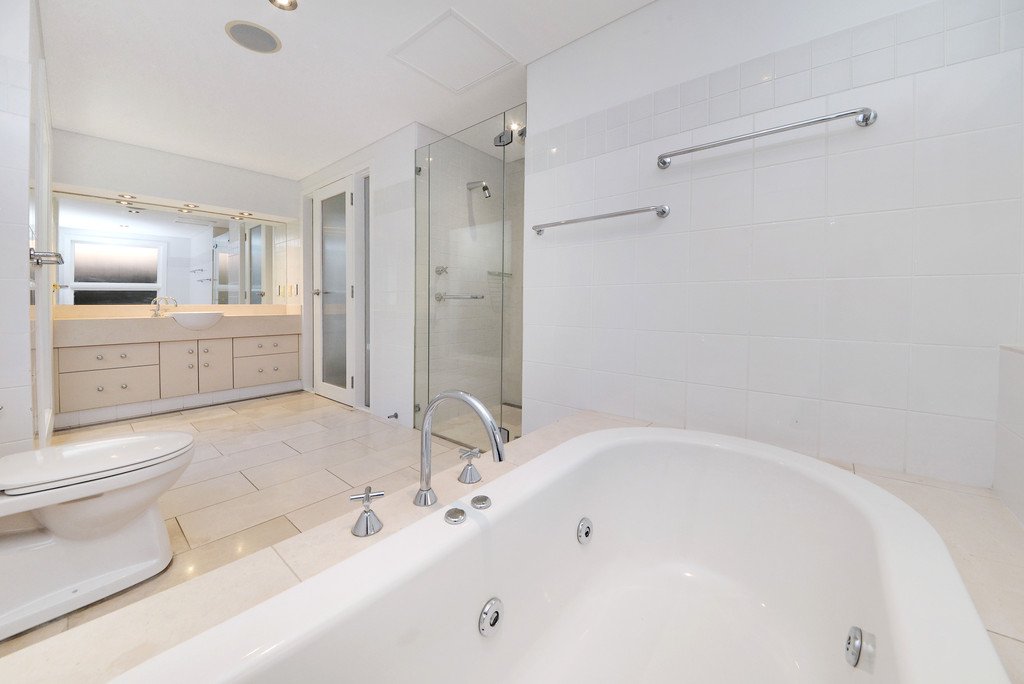 95 Prince Edward Street MALABAR 8