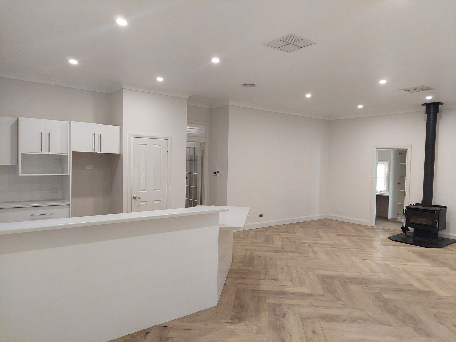 95 Punch Street GUNDAGAI 1
