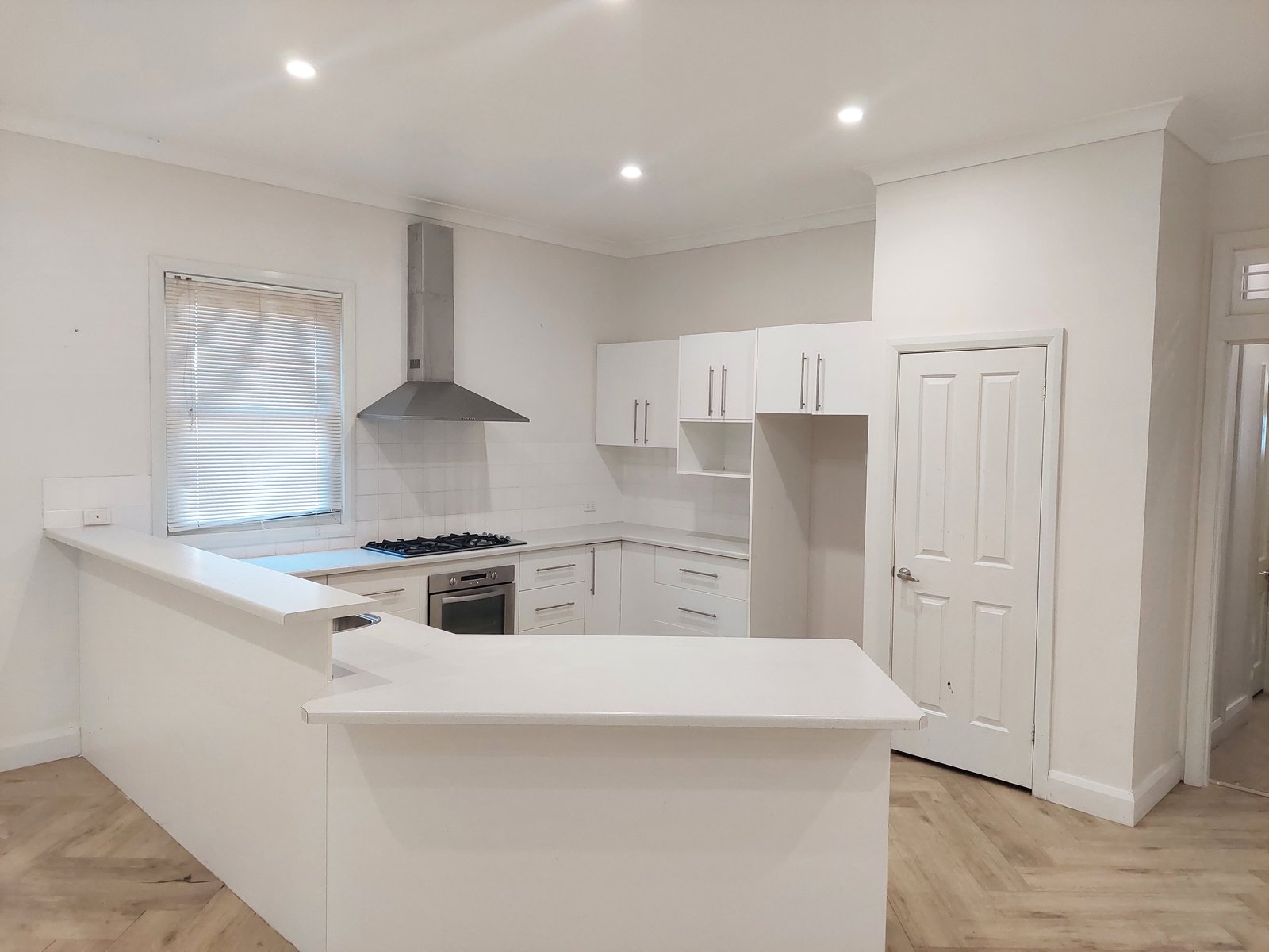 95 Punch Street GUNDAGAI 3