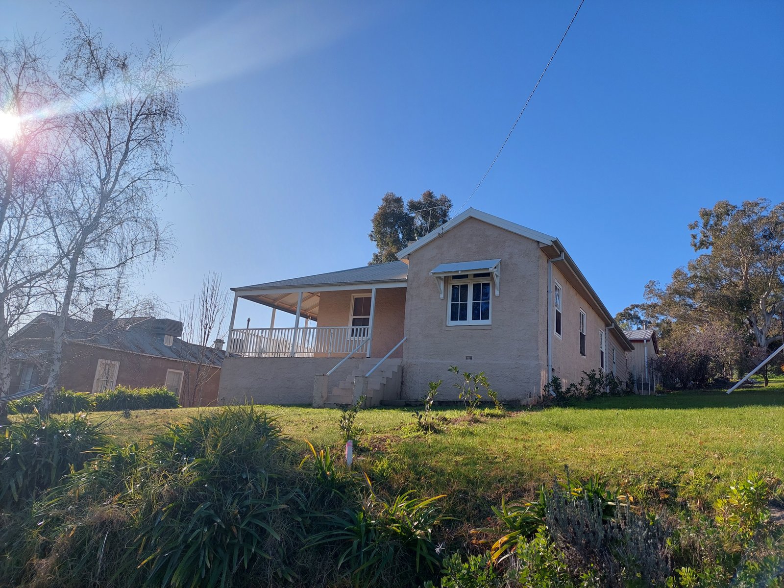 95 Punch Street GUNDAGAI 4