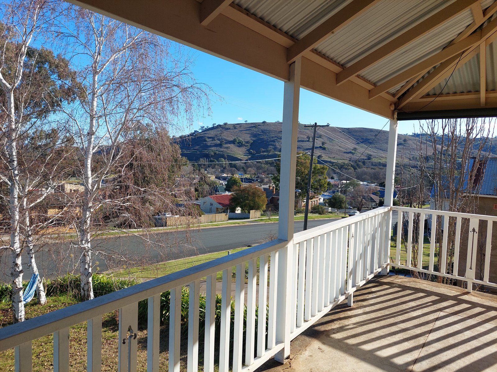 95 Punch Street GUNDAGAI 5