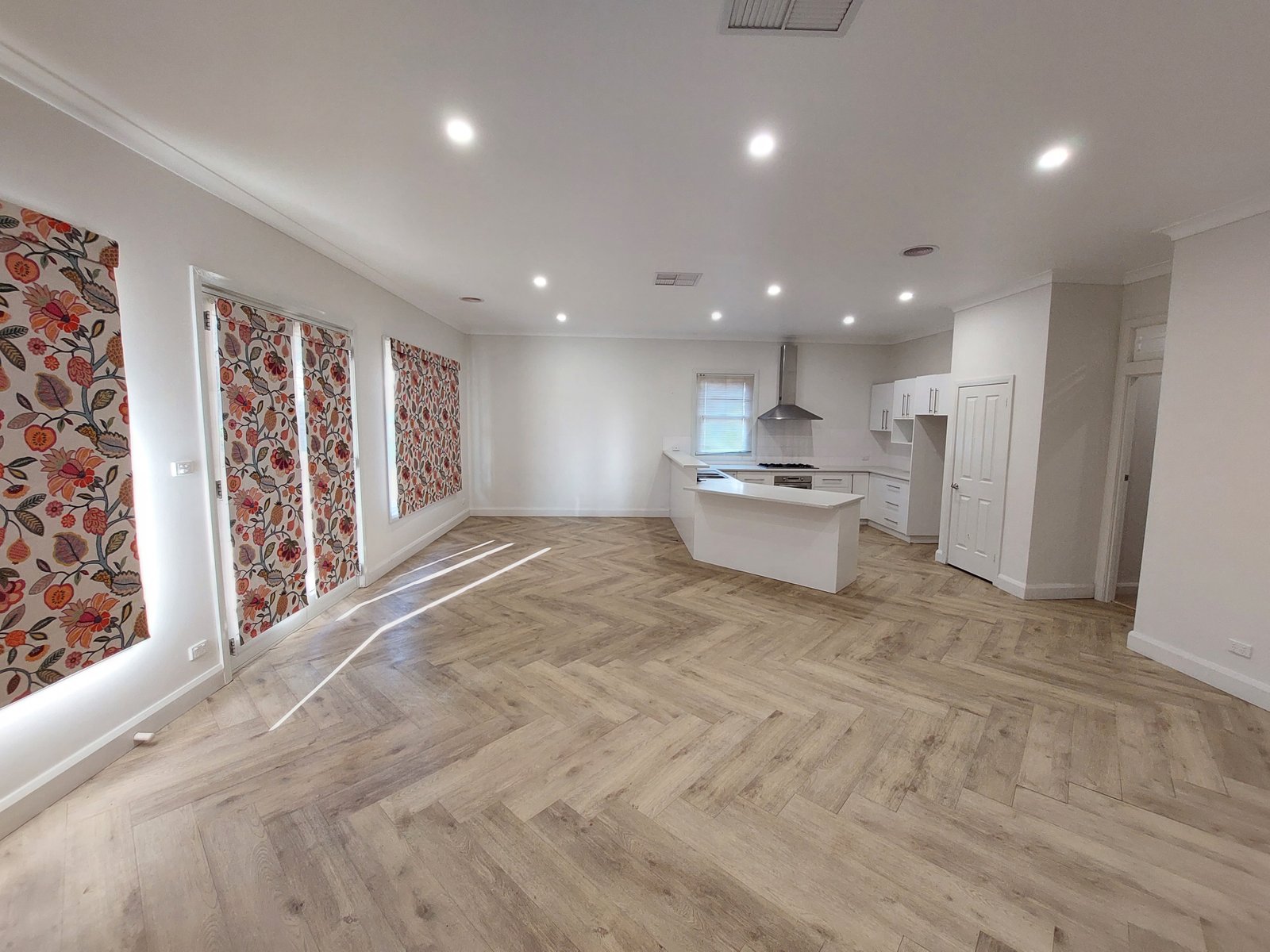 95 Punch Street GUNDAGAI 6