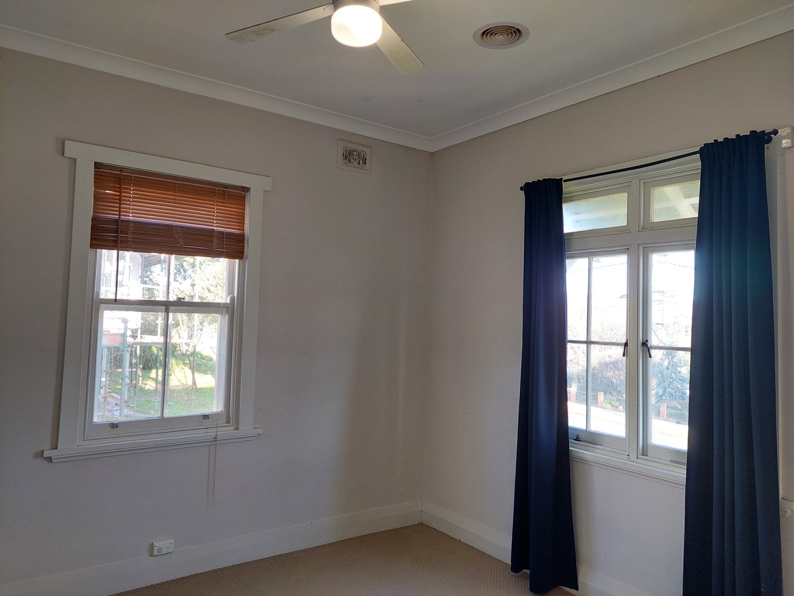 95 Punch Street GUNDAGAI 14