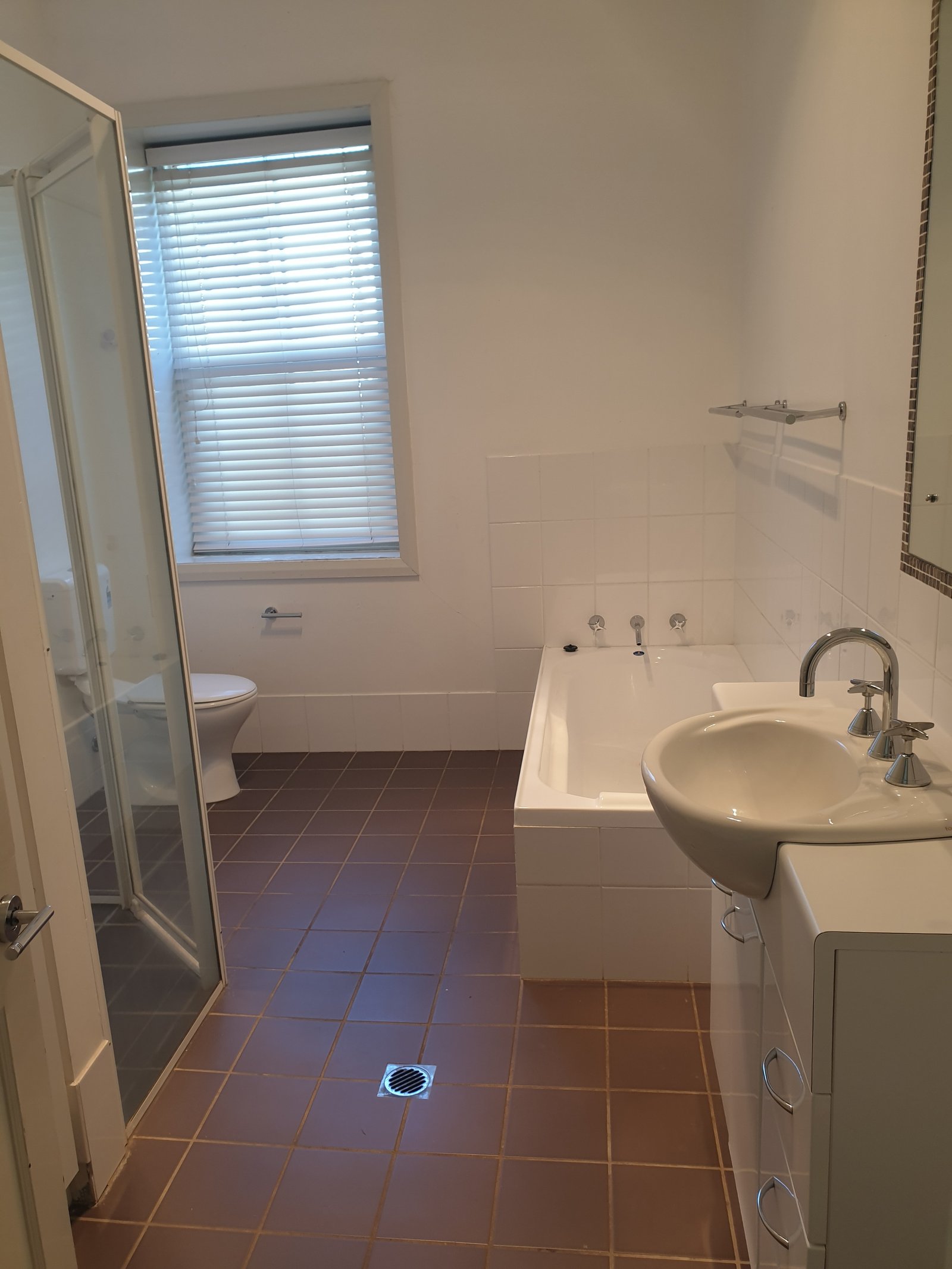 95 Punch Street GUNDAGAI 15
