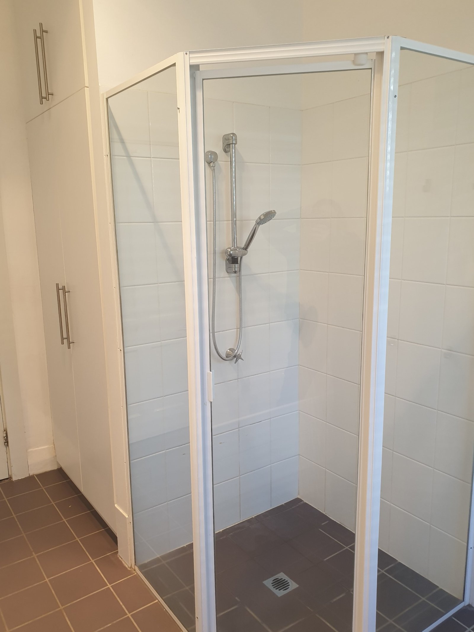 95 Punch Street GUNDAGAI 17