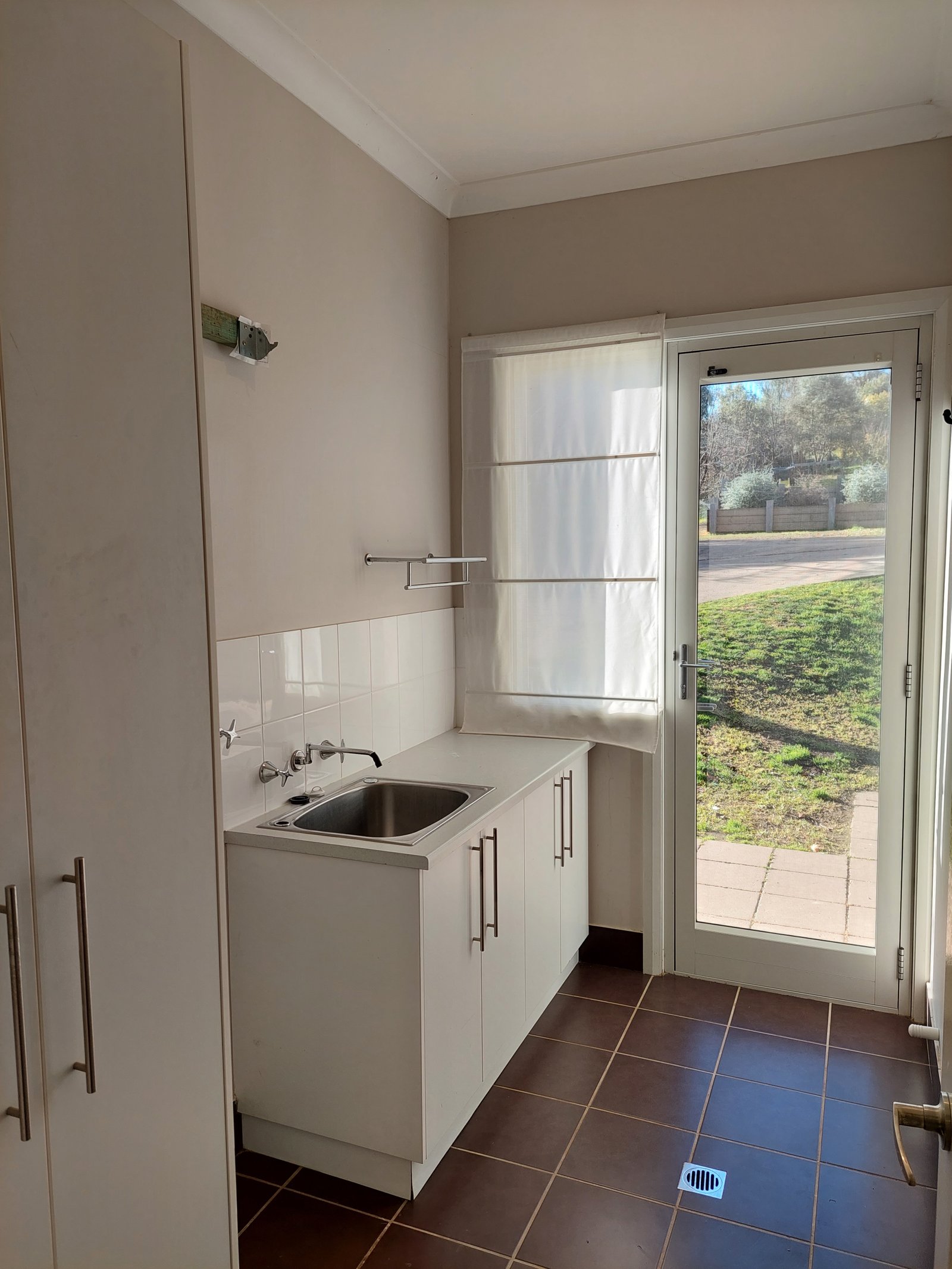 95 Punch Street GUNDAGAI 19