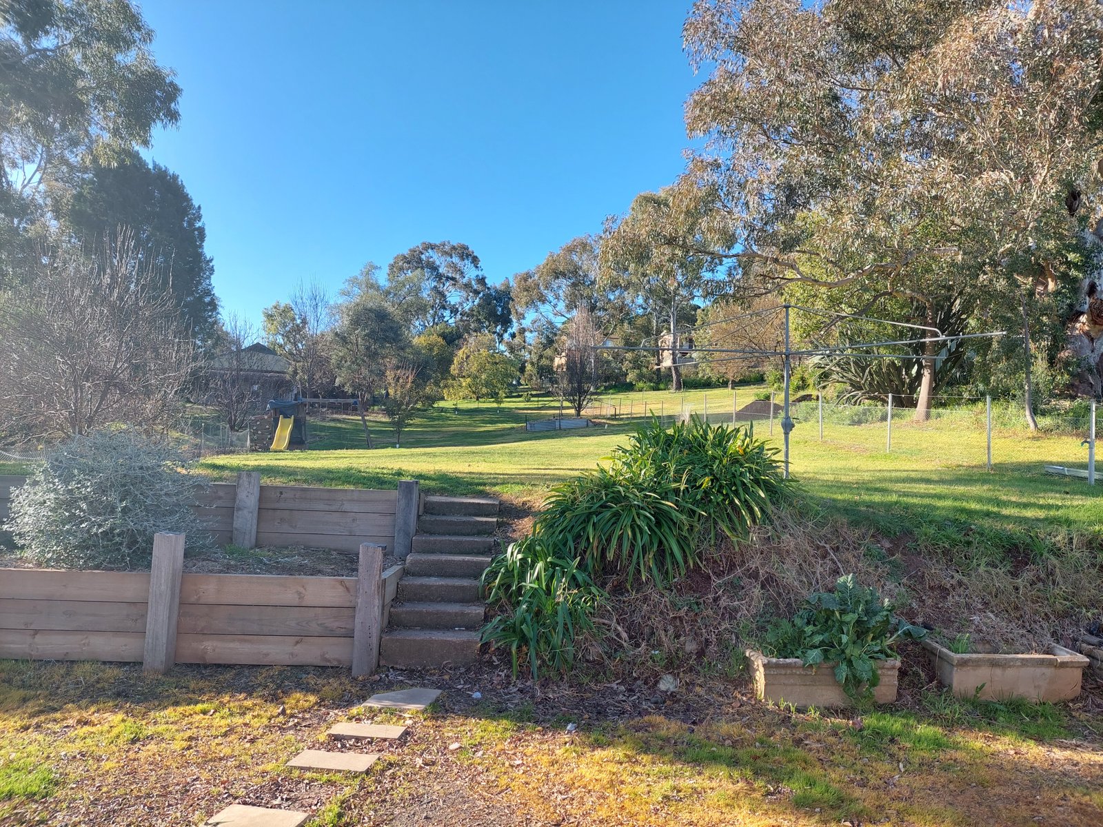 95 Punch Street GUNDAGAI 20