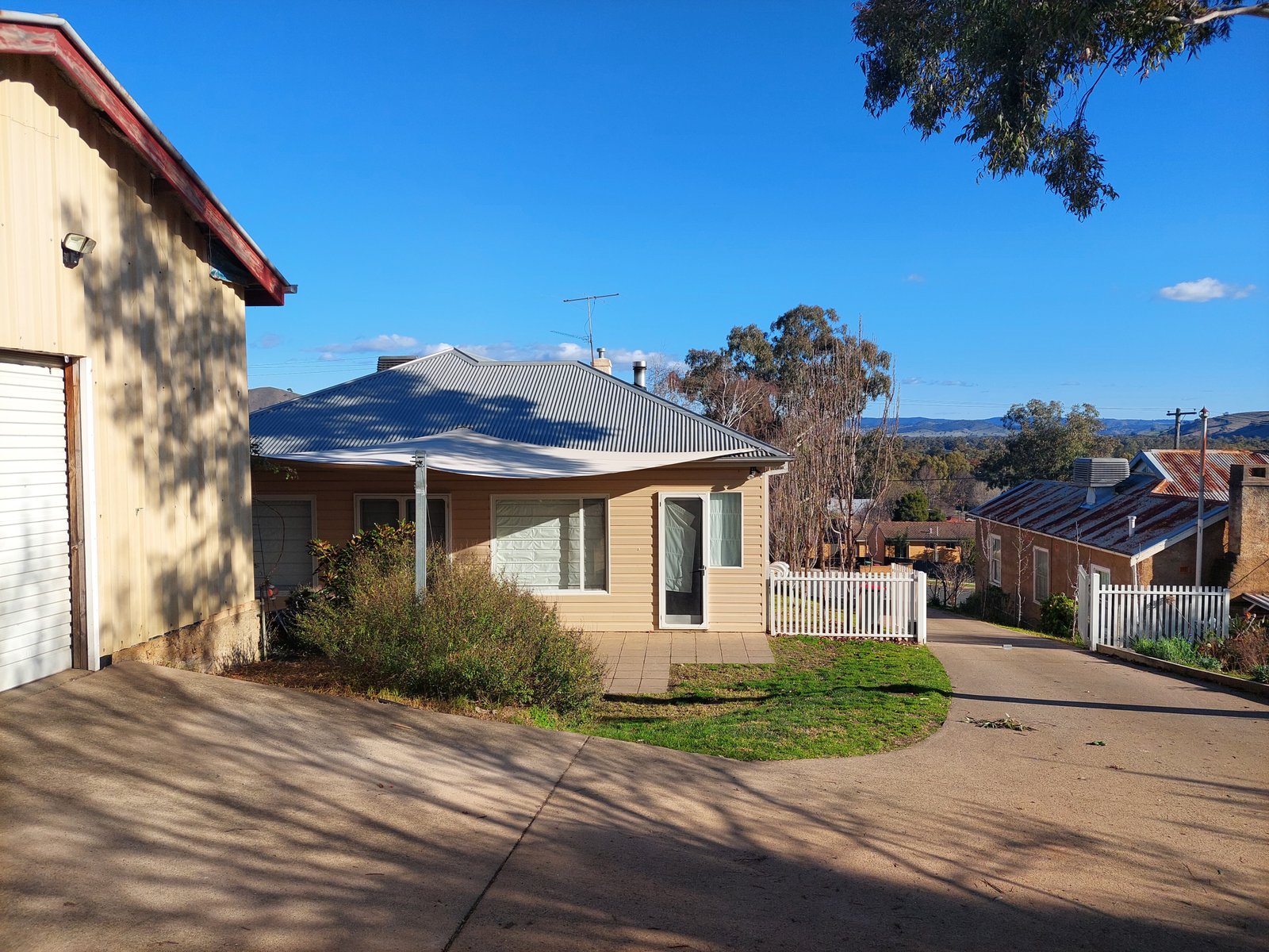 95 Punch Street GUNDAGAI 21