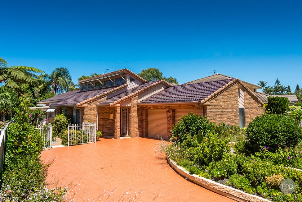 95 Rocky Point Road FINGAL BAY 2