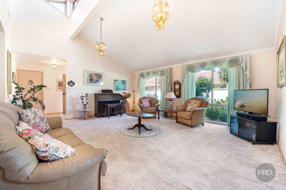 95 Rocky Point Road FINGAL BAY 3