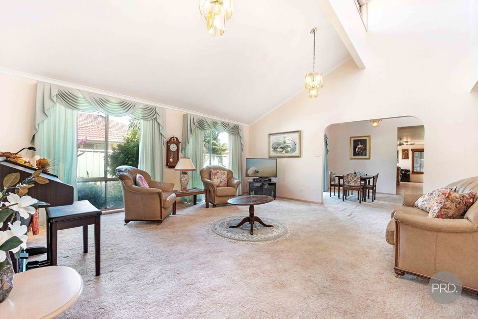 95 Rocky Point Road FINGAL BAY 4